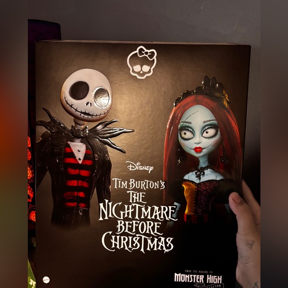 Selling all these as a lot asking for about 2500 lowest is 1500 - Picture 3 of 6